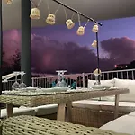 65 - Edge Retreat * Φουνκάλ