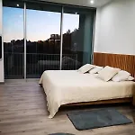 别墅 65 - Edge Retreat 丰沙尔