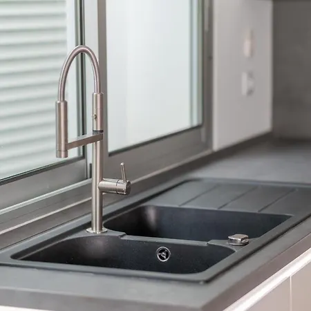 65 - Edge Retreat * Funchal (Madeira)