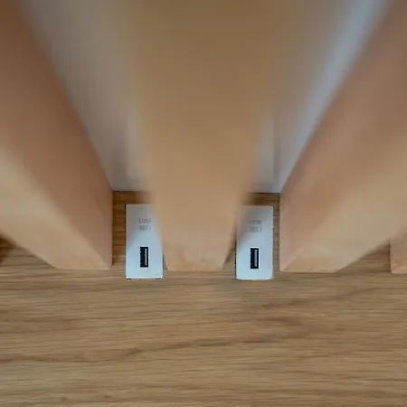 65 - Edge Retreat Villa Funchal (Madeira)