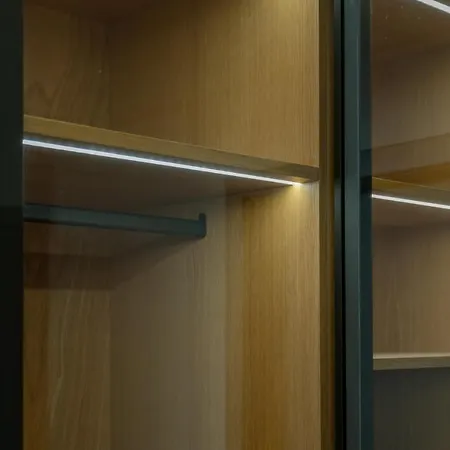 65 - Edge Retreat Villa