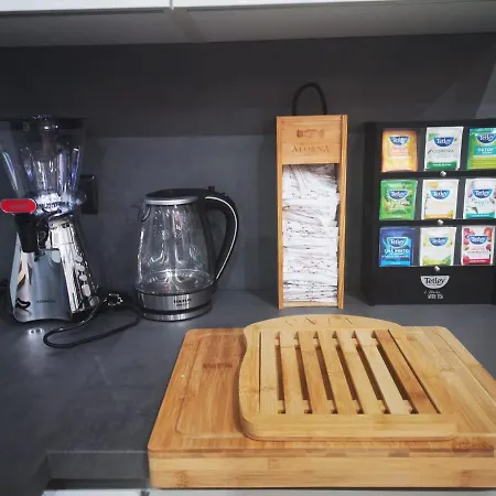 Вилла 65 - Edge Retreat