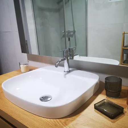 Villa 65 - Edge Retreat Funchal (Madeira)