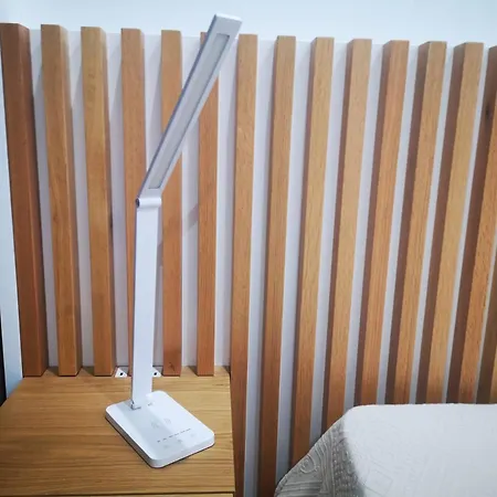 Villa 65 - Edge Retreat Funchal (Madeira)