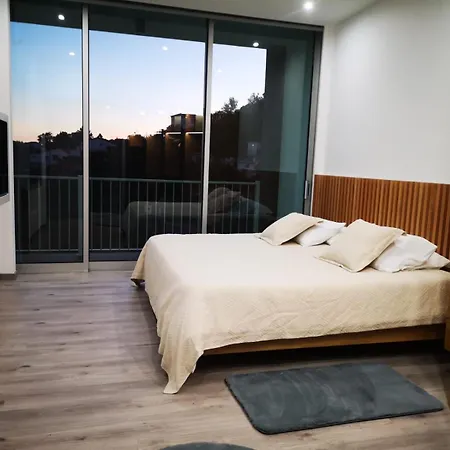 Villa 65 - Edge Retreat Funchal (Madeira)