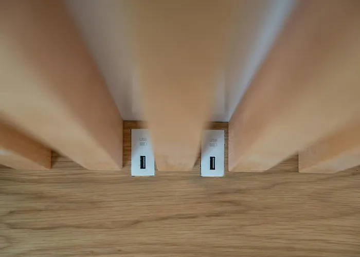 65 - Edge Retreat Villa Funchal