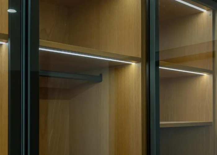 65 - Edge Retreat Villa