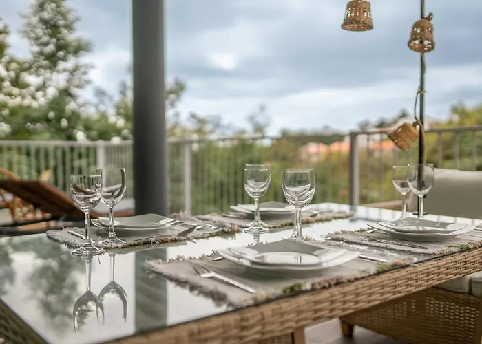 Villa 65 - Edge Retreat Funchal