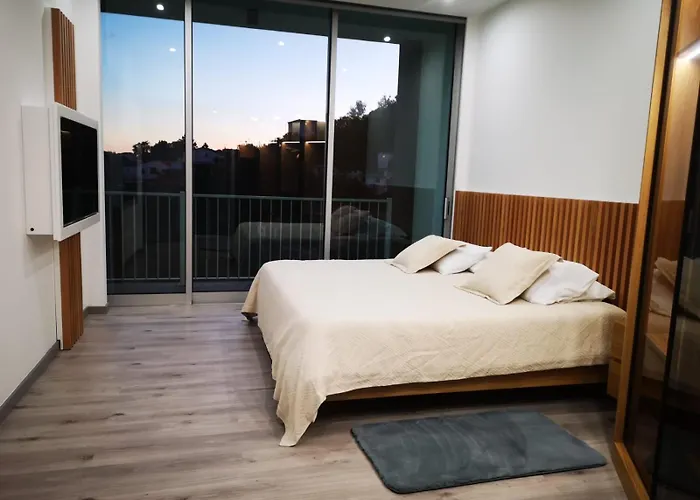 Villa 65 - Edge Retreat Funchal