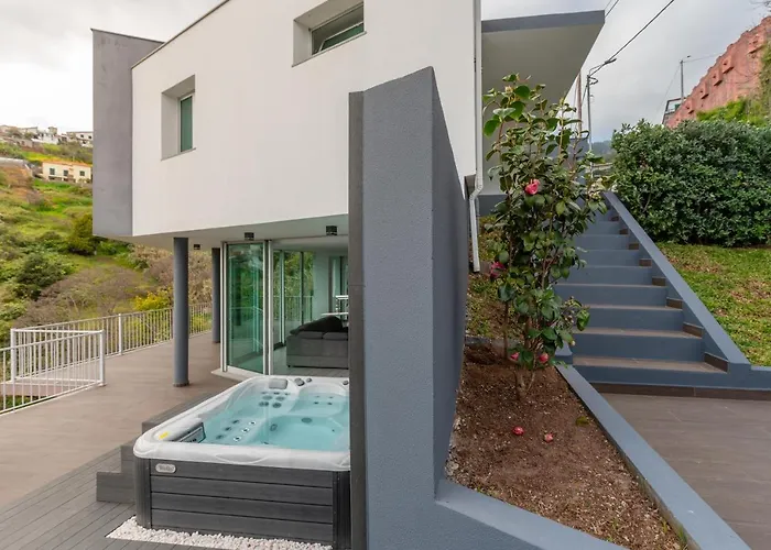 65 - Edge Retreat 푼샬