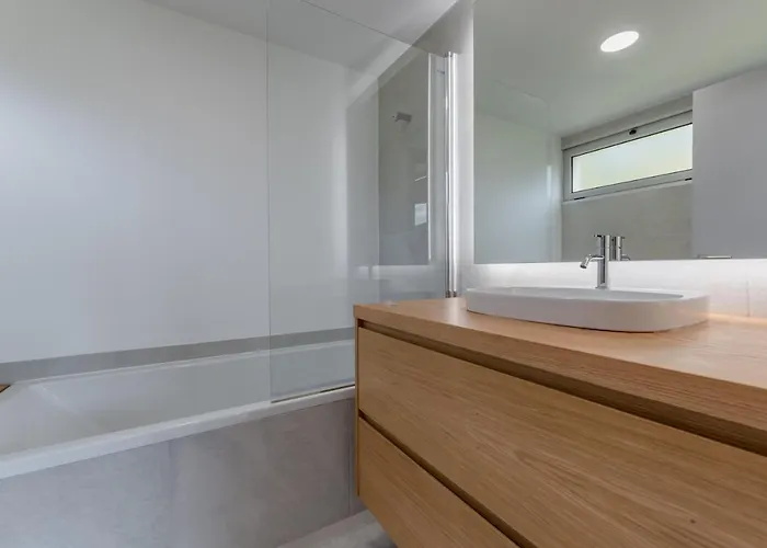 65 - Edge Retreat * 푼샬