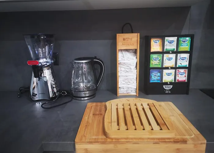 빌라 65 - Edge Retreat