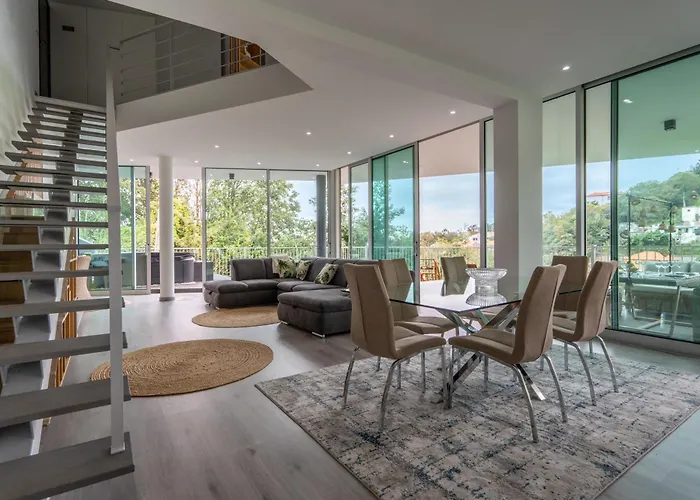 65 - Edge Retreat * 푼샬