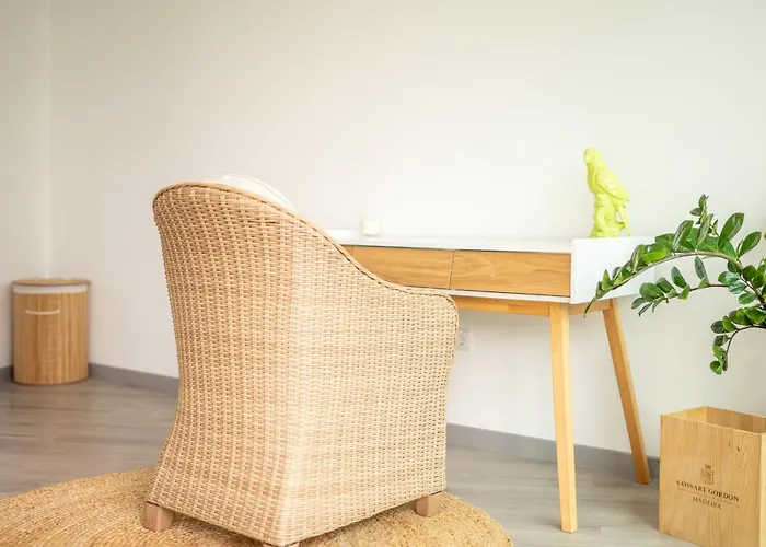 65 - Edge Retreat * 푼샬