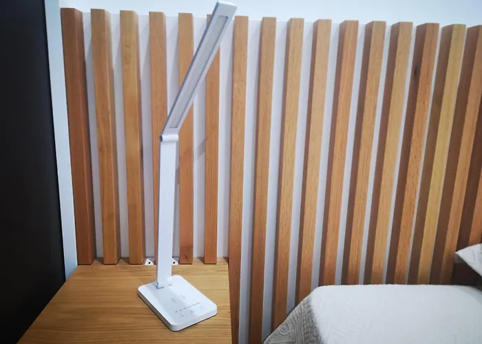 빌라 65 - Edge Retreat 푼샬