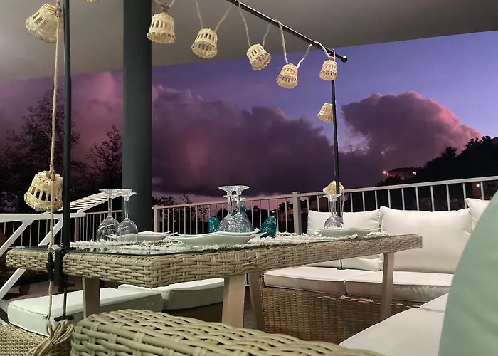 65 - Edge Retreat * 푼샬